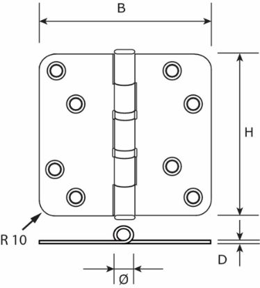 Afbeelding - https-www-ez-catalog-nl-Asset-48fe4e50024f4a4488e80ec7b644f8a9-ImageFullSize-H16789892105-jpg